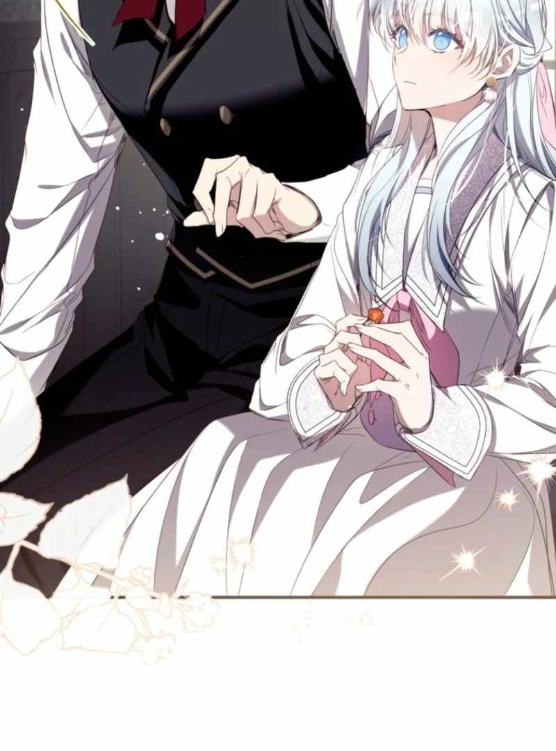 Can We Become a Family? Chapter 158 - Page 74