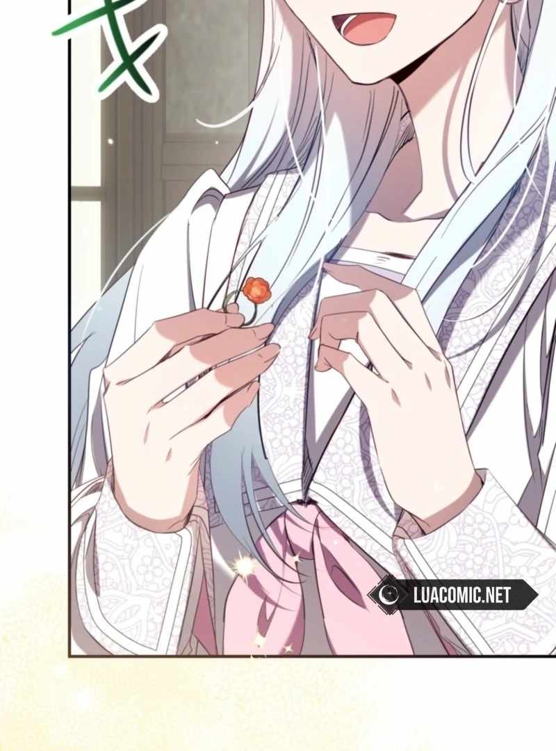 Can We Become a Family? Chapter 158 - Page 80