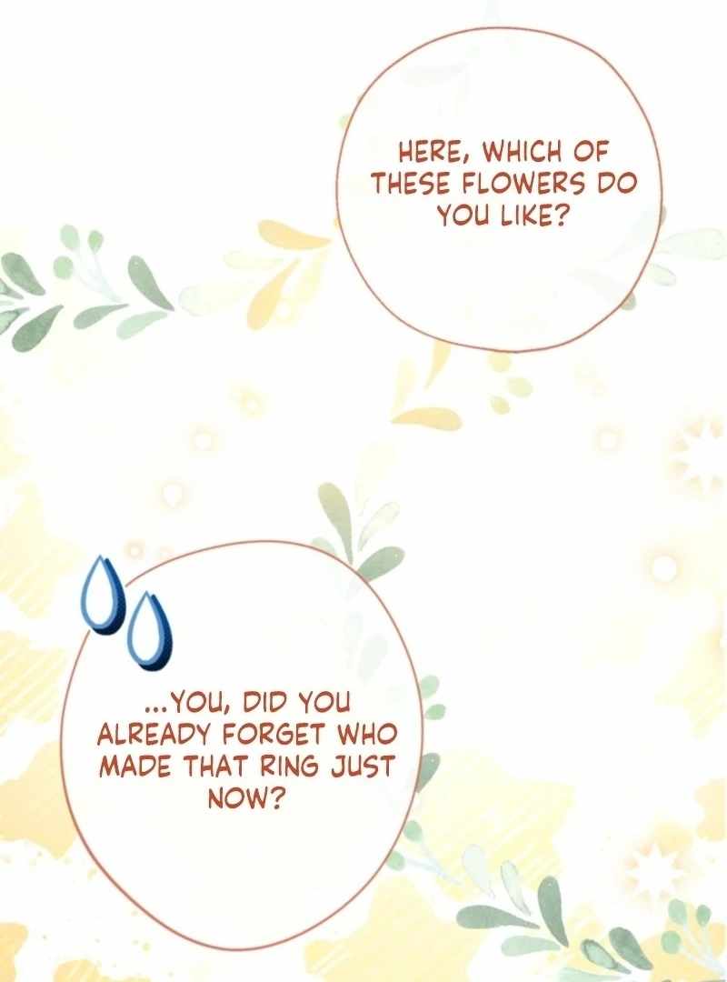 Can We Become a Family? Chapter 158 - Page 84