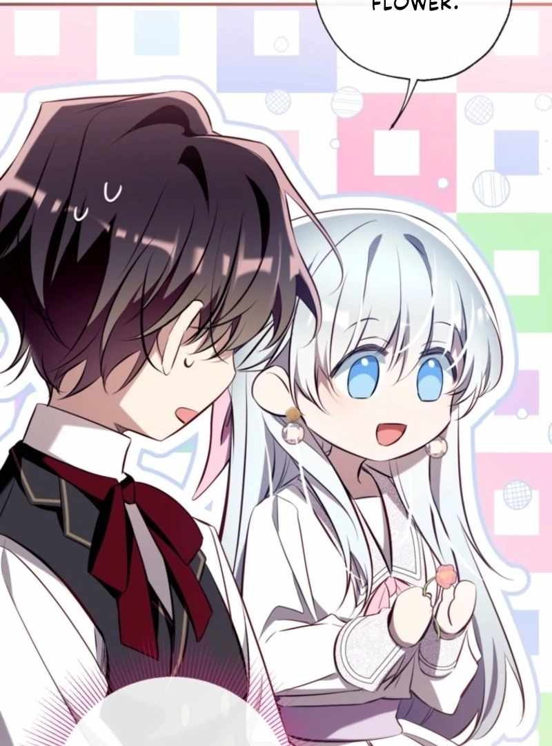 Can We Become a Family? Chapter 158 - Page 86