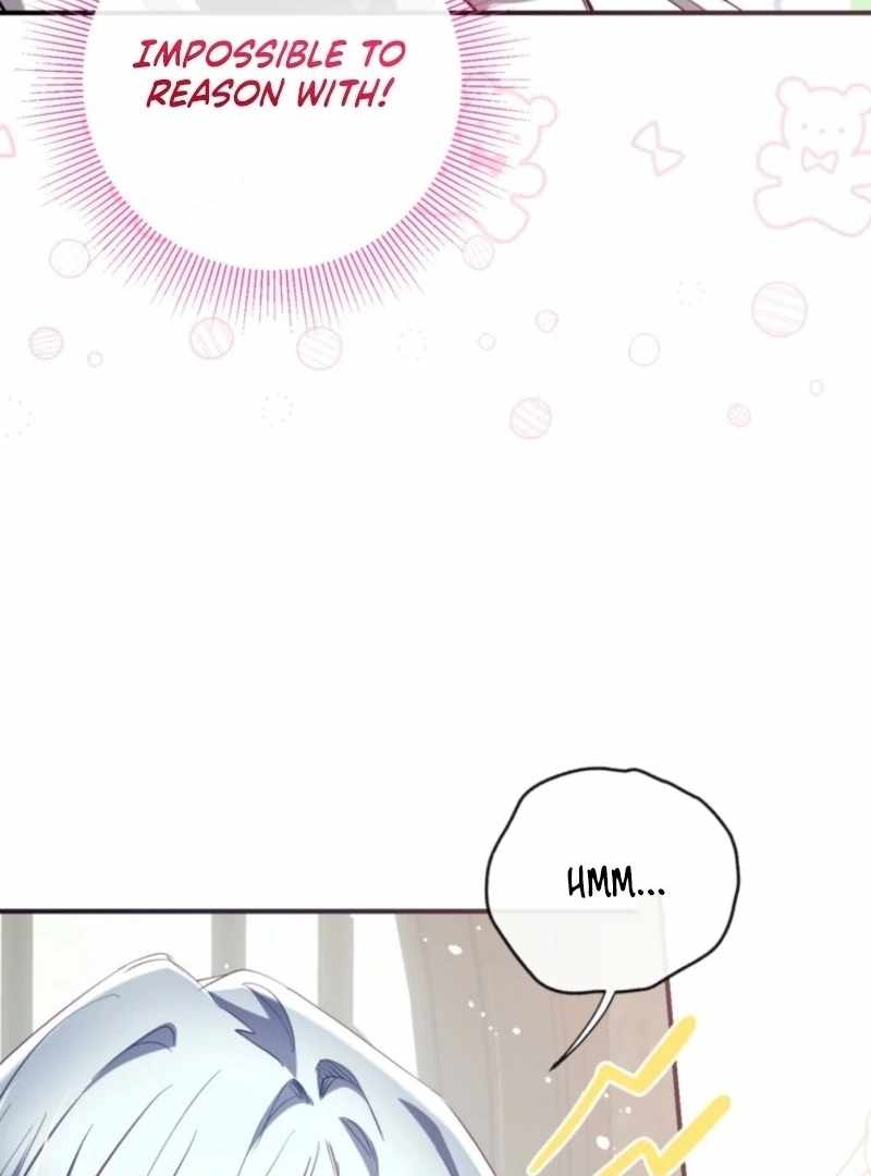 Can We Become a Family? Chapter 158 - Page 87