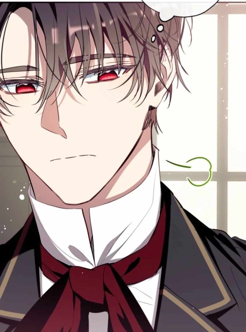 Can We Become a Family? Chapter 158 - Page 90