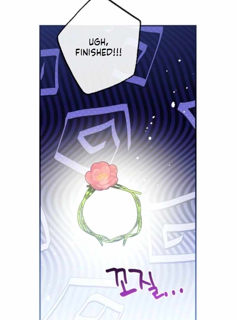 Can We Become a Family? Chapter 158 - Page 92