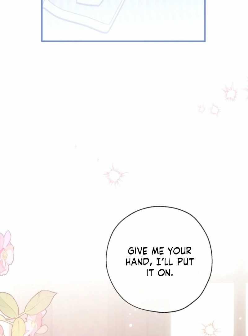 Can We Become a Family? Chapter 158 - Page 93