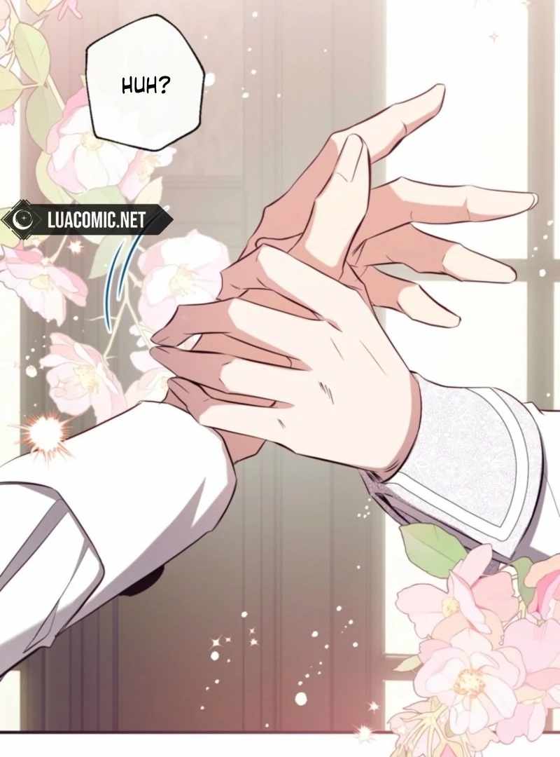 Can We Become a Family? Chapter 158 - Page 94