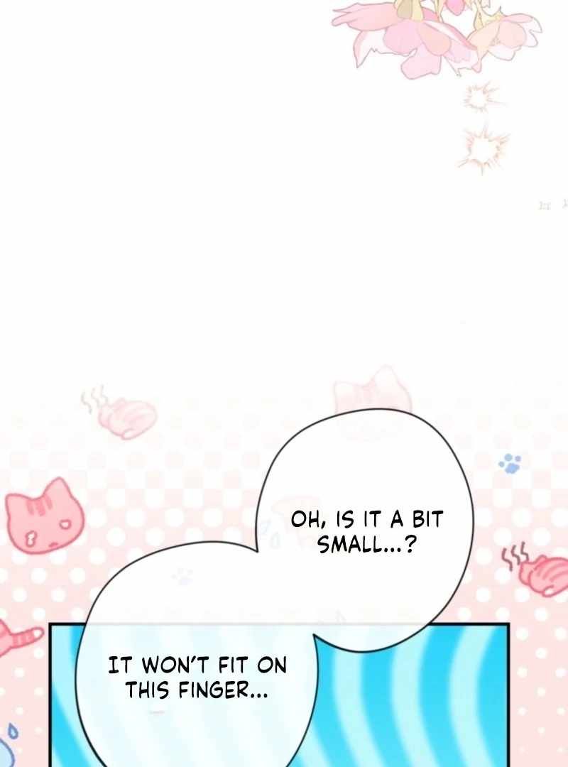 Can We Become a Family? Chapter 158 - Page 95