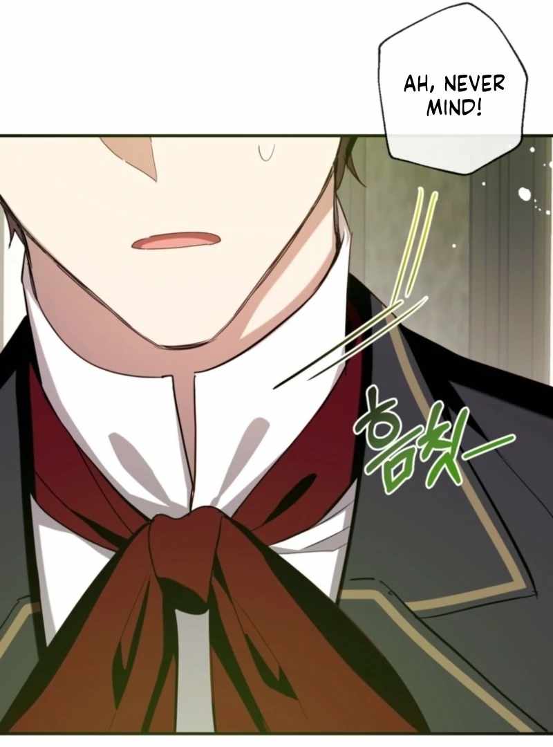 Can We Become a Family? Chapter 158 - Page 98