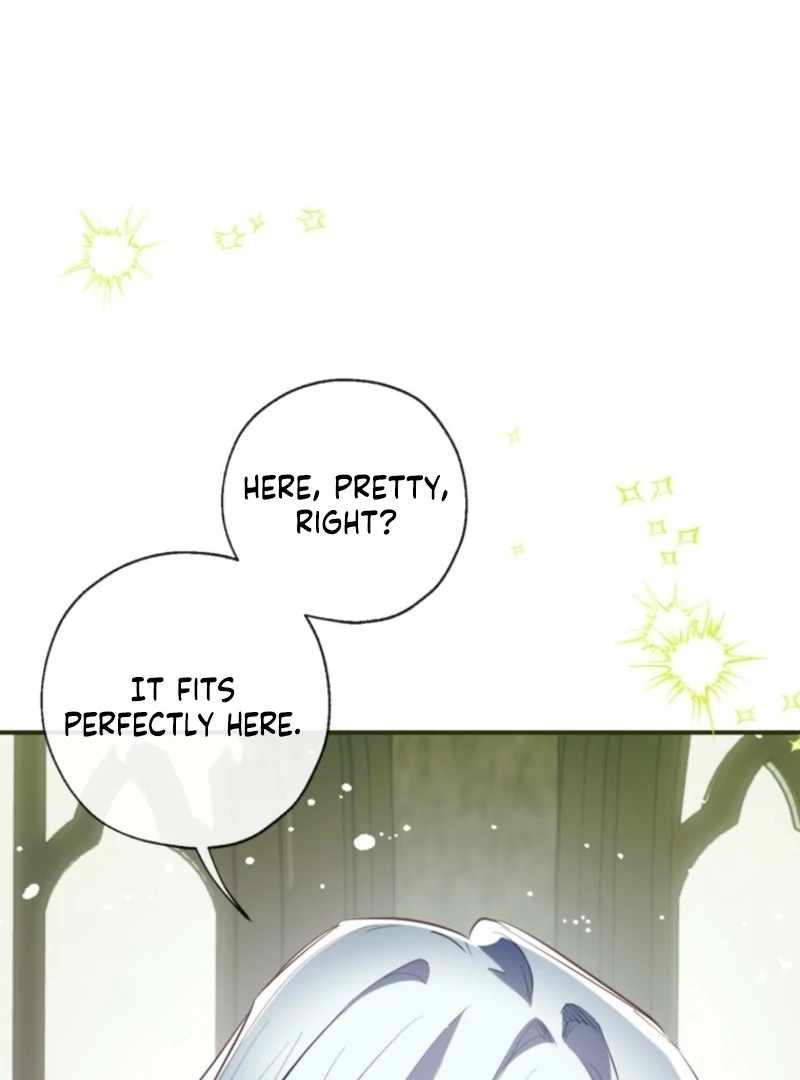 Can We Become a Family? Chapter 158 - Page 99