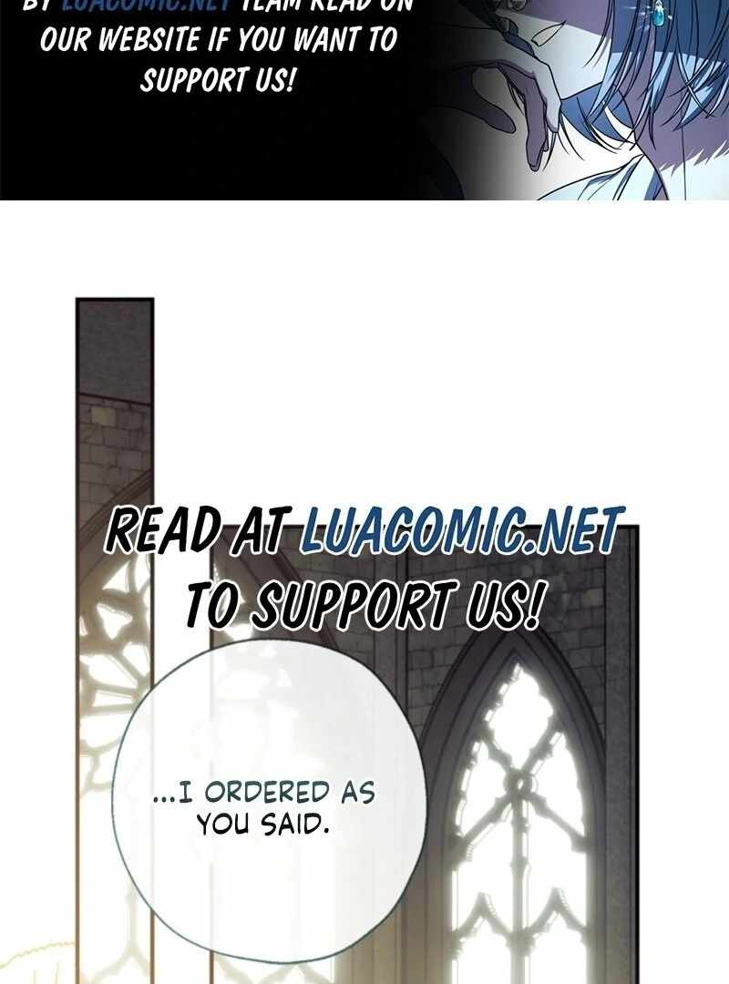 Can We Become a Family? Chapter 159 - Page 2