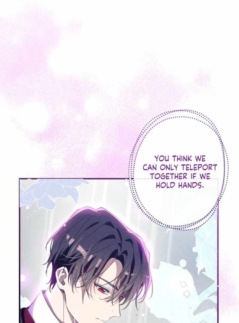 Can We Become a Family? Chapter 159 - Page 101