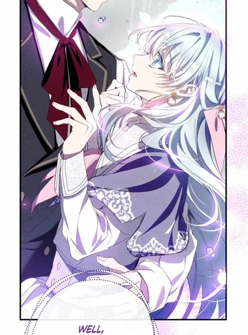 Can We Become a Family? Chapter 159 - Page 102