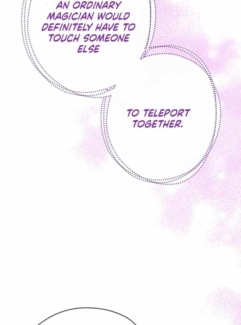 Can We Become a Family? Chapter 159 - Page 103