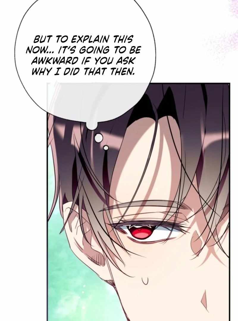 Can We Become a Family? Chapter 159 - Page 104