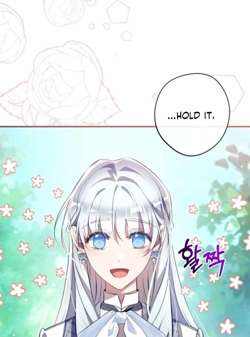 Can We Become a Family? Chapter 159 - Page 106