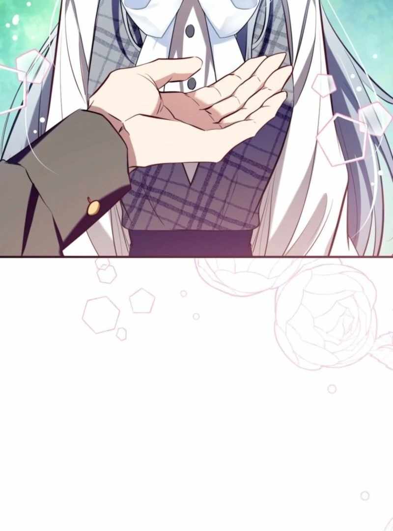 Can We Become a Family? Chapter 159 - Page 107