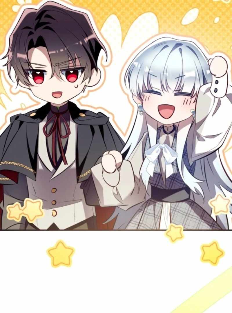 Can We Become a Family? Chapter 159 - Page 111