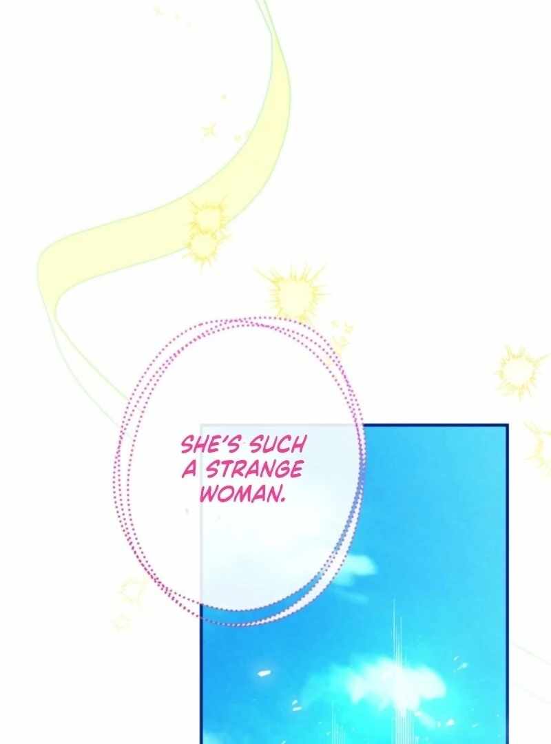 Can We Become a Family? Chapter 159 - Page 114