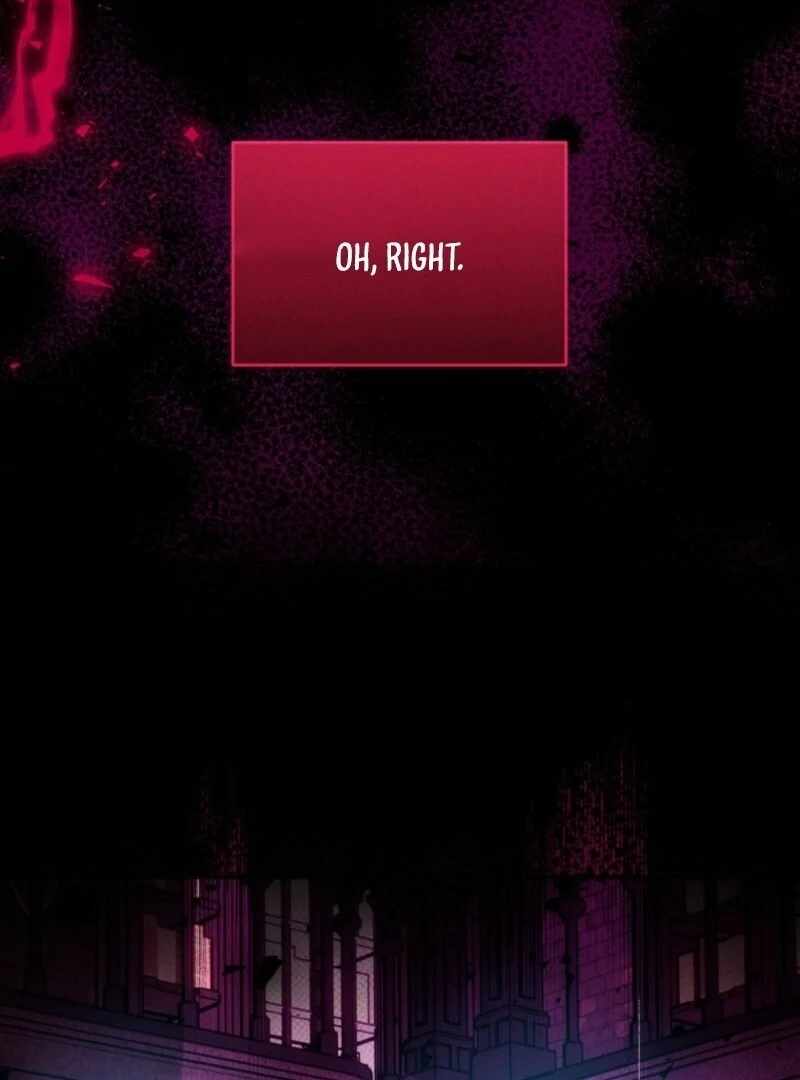 Can We Become a Family? Chapter 159 - Page 118