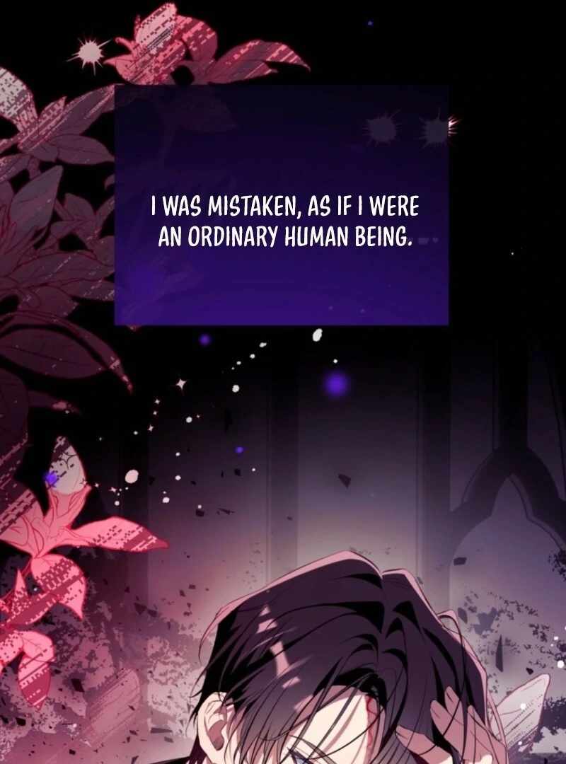 Can We Become a Family? Chapter 159 - Page 125