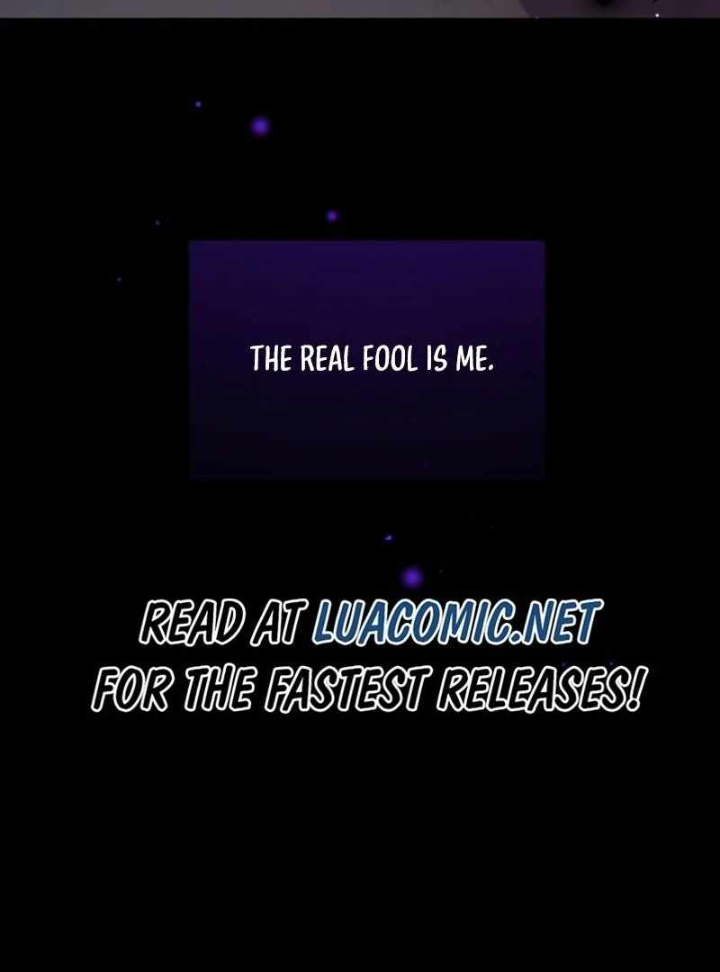 Can We Become a Family? Chapter 159 - Page 131