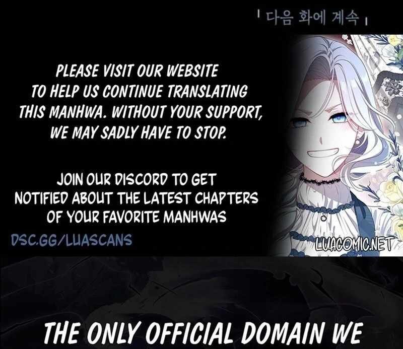 Can We Become a Family? Chapter 159 - Page 132