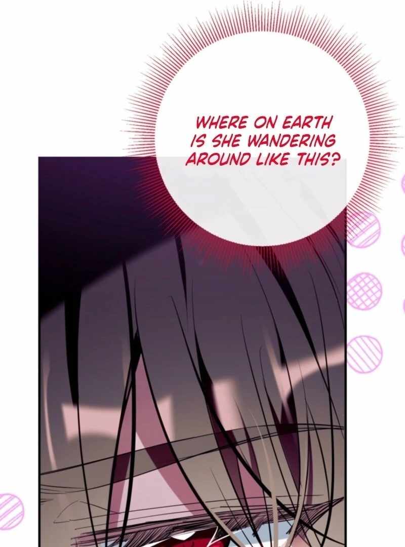 Can We Become a Family? Chapter 159 - Page 15