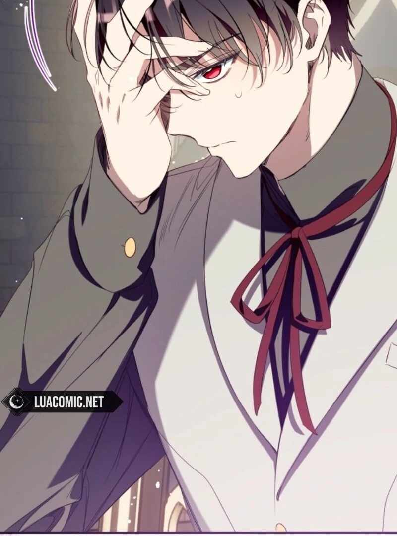 Can We Become a Family? Chapter 159 - Page 20