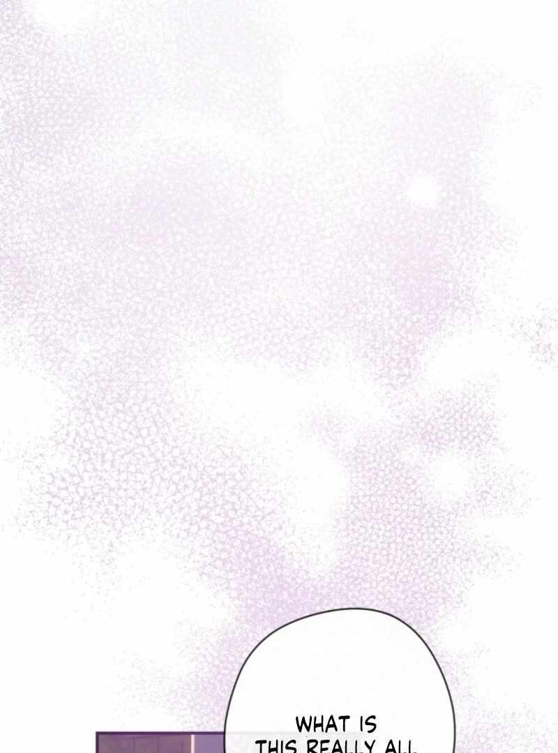 Can We Become a Family? Chapter 159 - Page 21