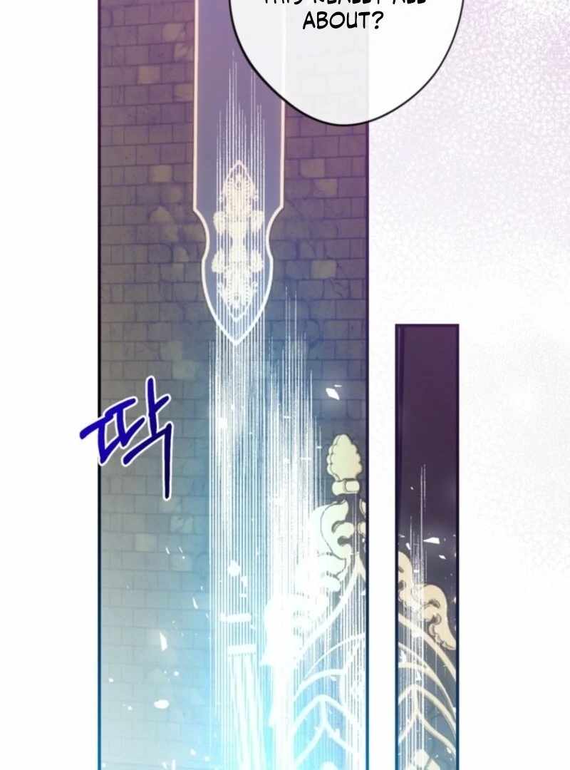 Can We Become a Family? Chapter 159 - Page 22