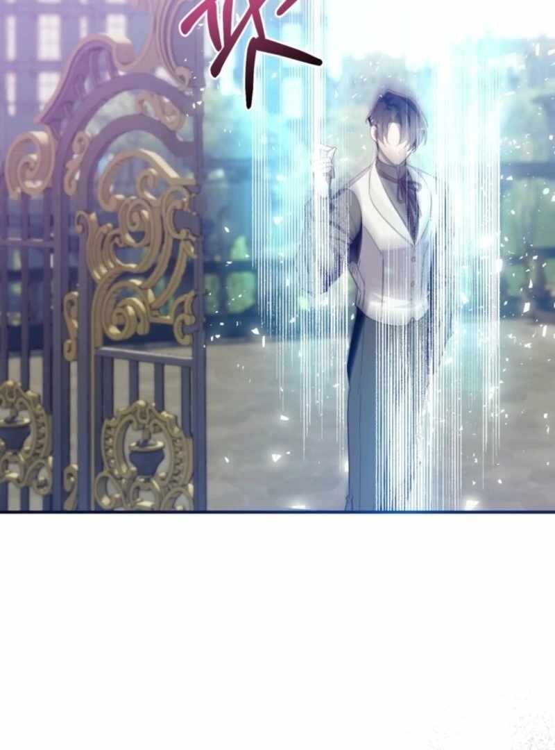 Can We Become a Family? Chapter 159 - Page 26