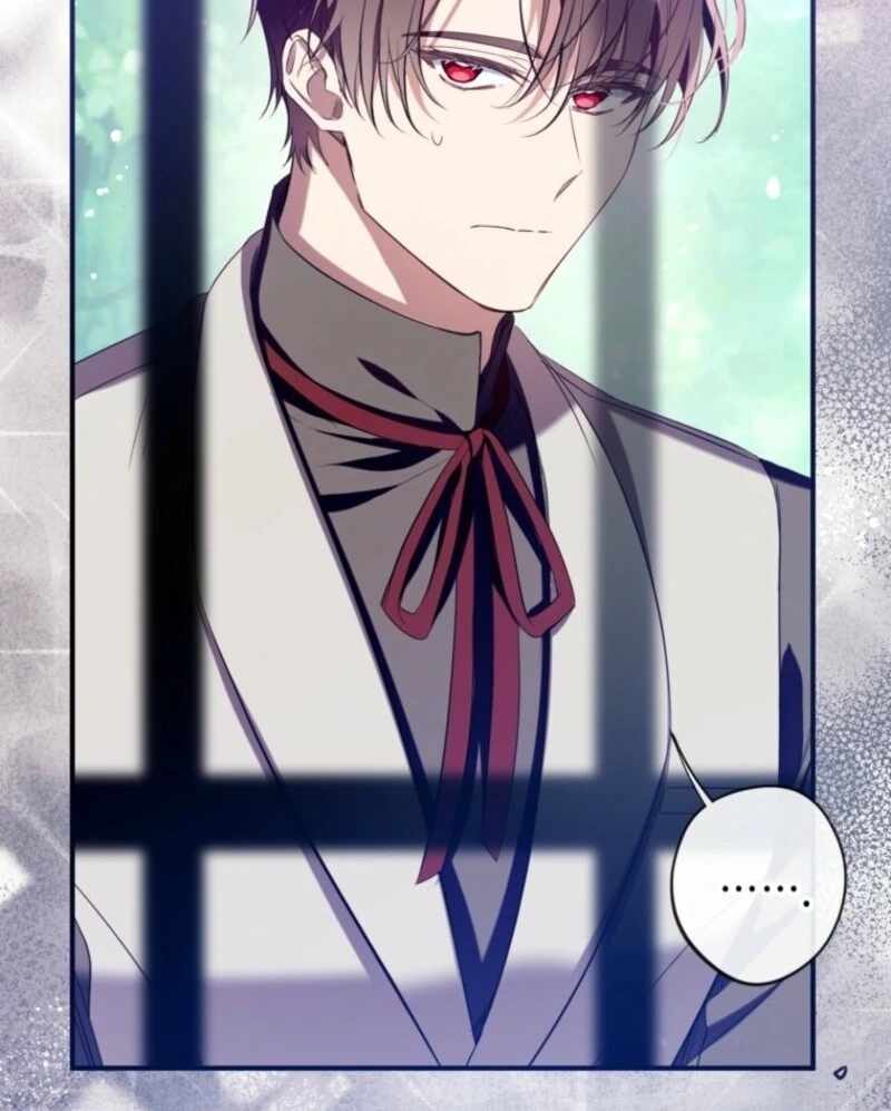 Can We Become a Family? Chapter 159 - Page 28