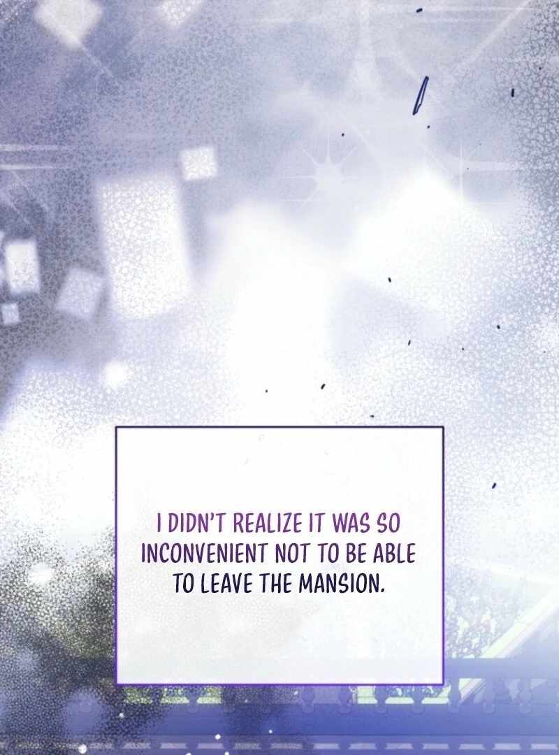 Can We Become a Family? Chapter 159 - Page 29