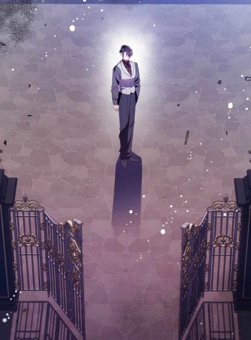 Can We Become a Family? Chapter 159 - Page 30