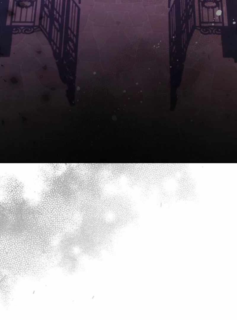 Can We Become a Family? Chapter 159 - Page 31