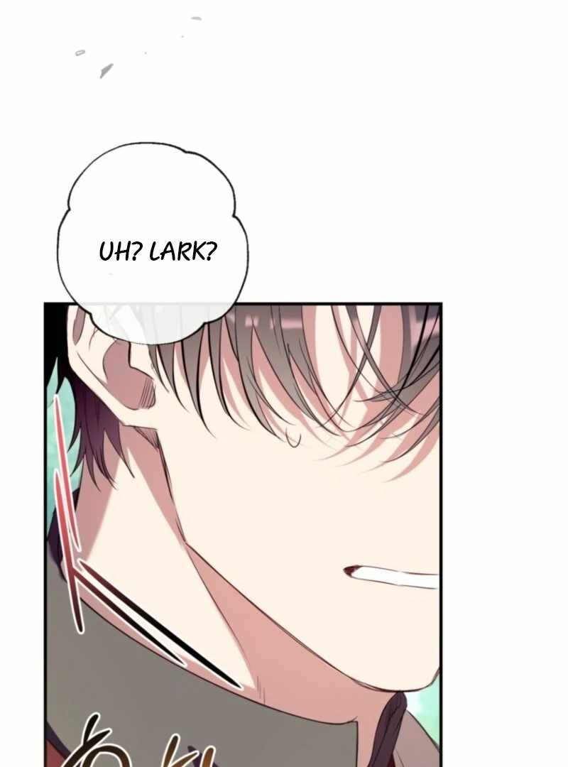 Can We Become a Family? Chapter 159 - Page 32