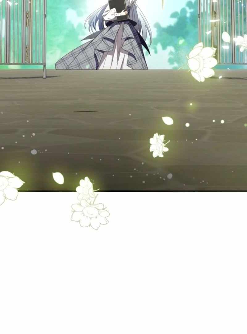 Can We Become a Family? Chapter 159 - Page 35