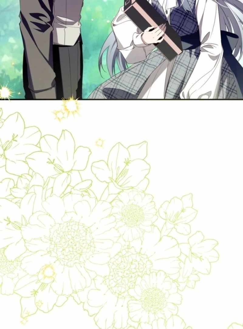 Can We Become a Family? Chapter 159 - Page 37