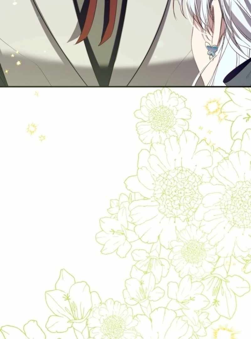 Can We Become a Family? Chapter 159 - Page 39