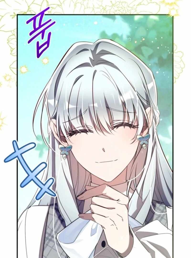 Can We Become a Family? Chapter 159 - Page 40