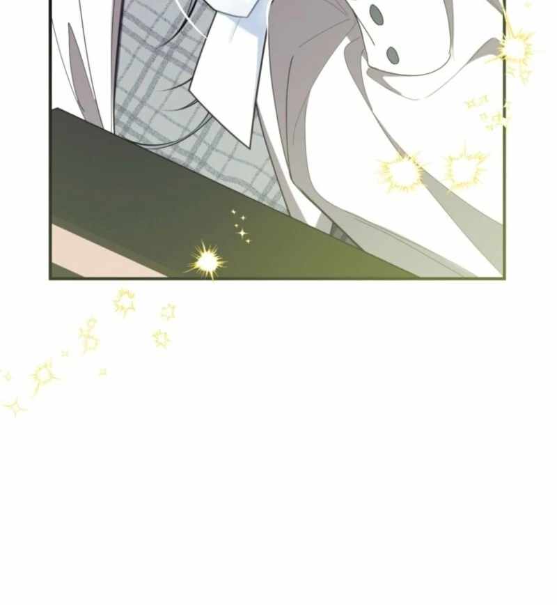 Can We Become a Family? Chapter 159 - Page 41