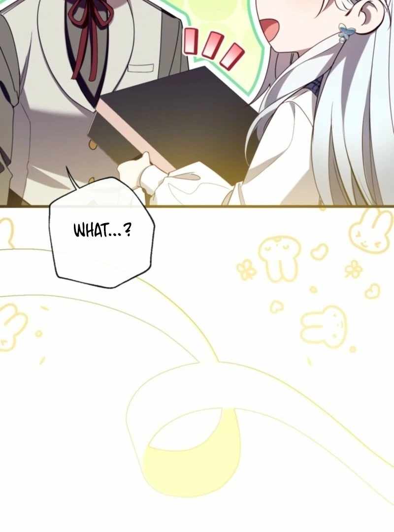 Can We Become a Family? Chapter 159 - Page 45