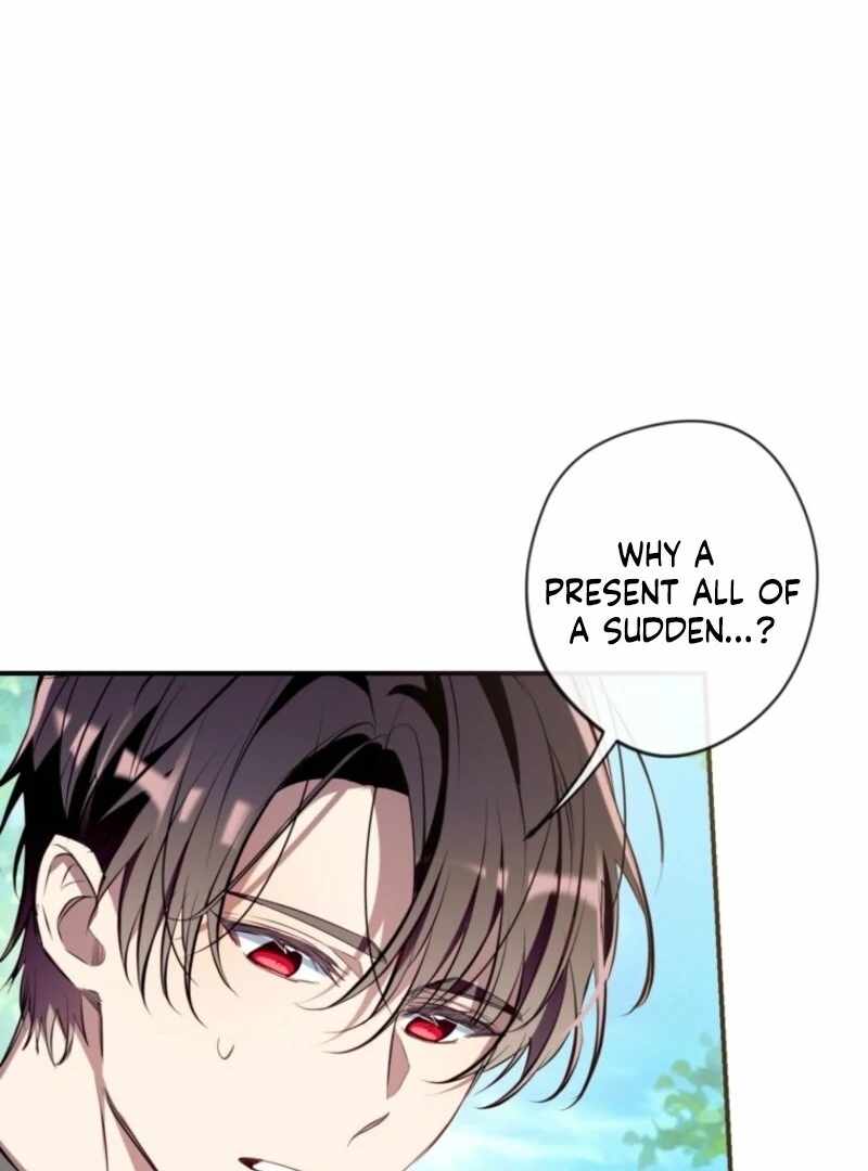 Can We Become a Family? Chapter 159 - Page 46