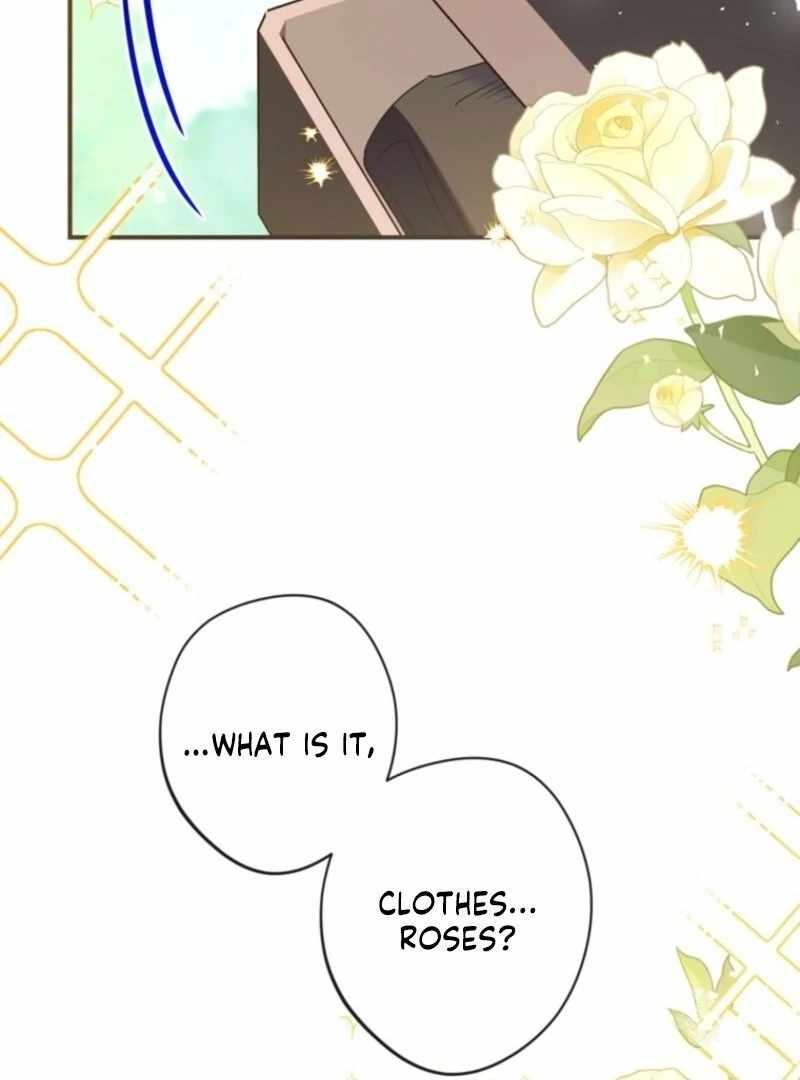 Can We Become a Family? Chapter 159 - Page 49