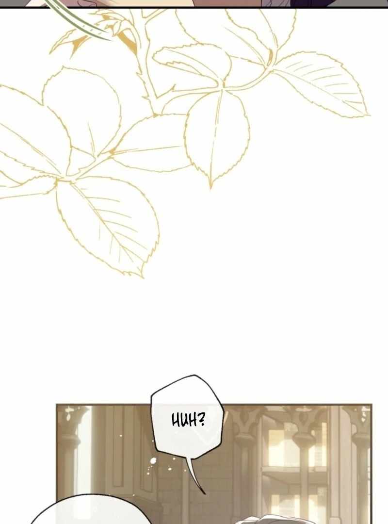 Can We Become a Family? Chapter 159 - Page 6