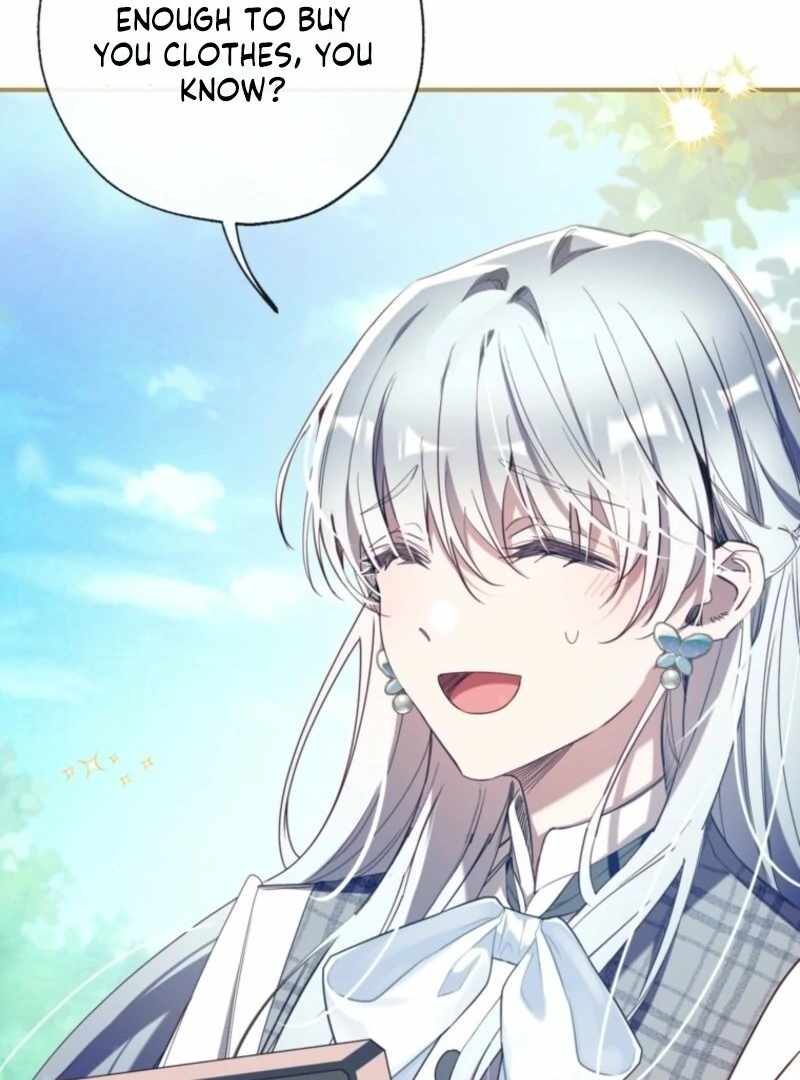 Can We Become a Family? Chapter 159 - Page 52