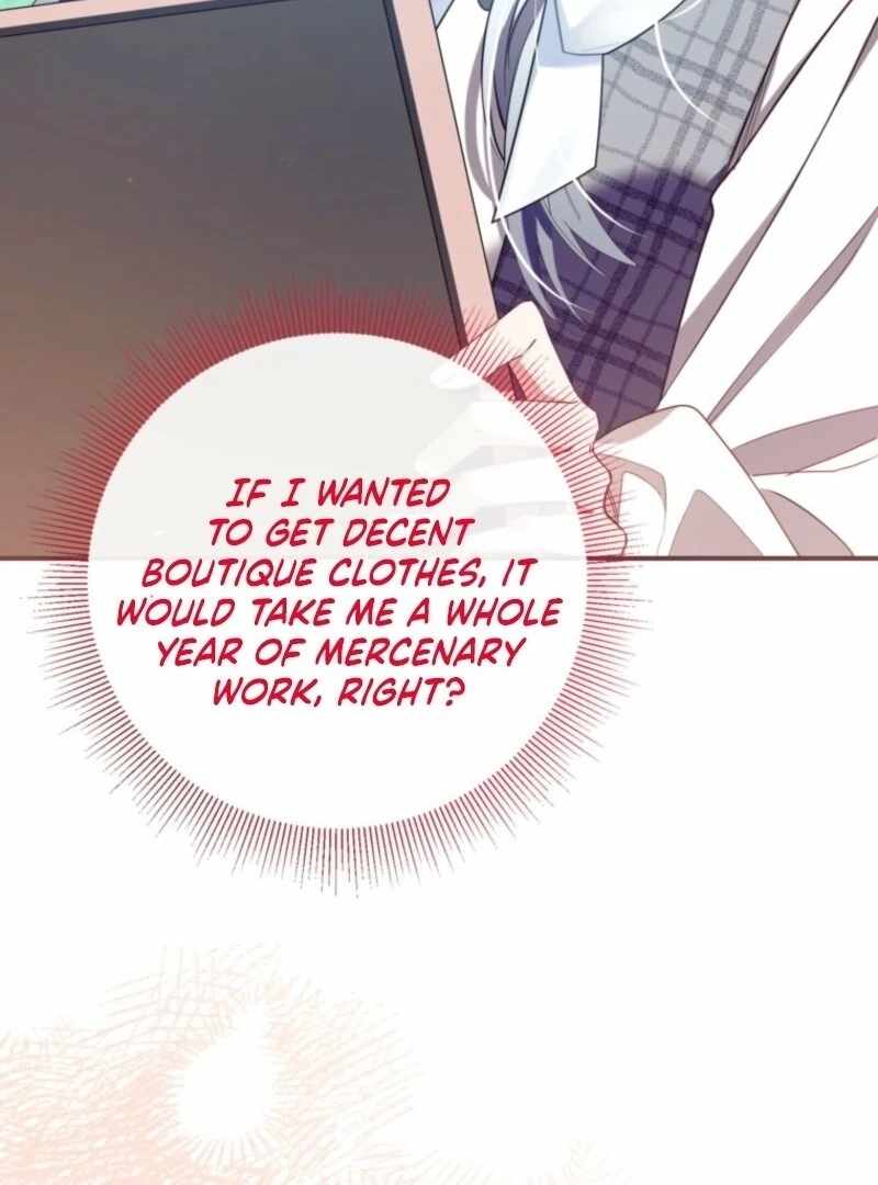 Can We Become a Family? Chapter 159 - Page 53