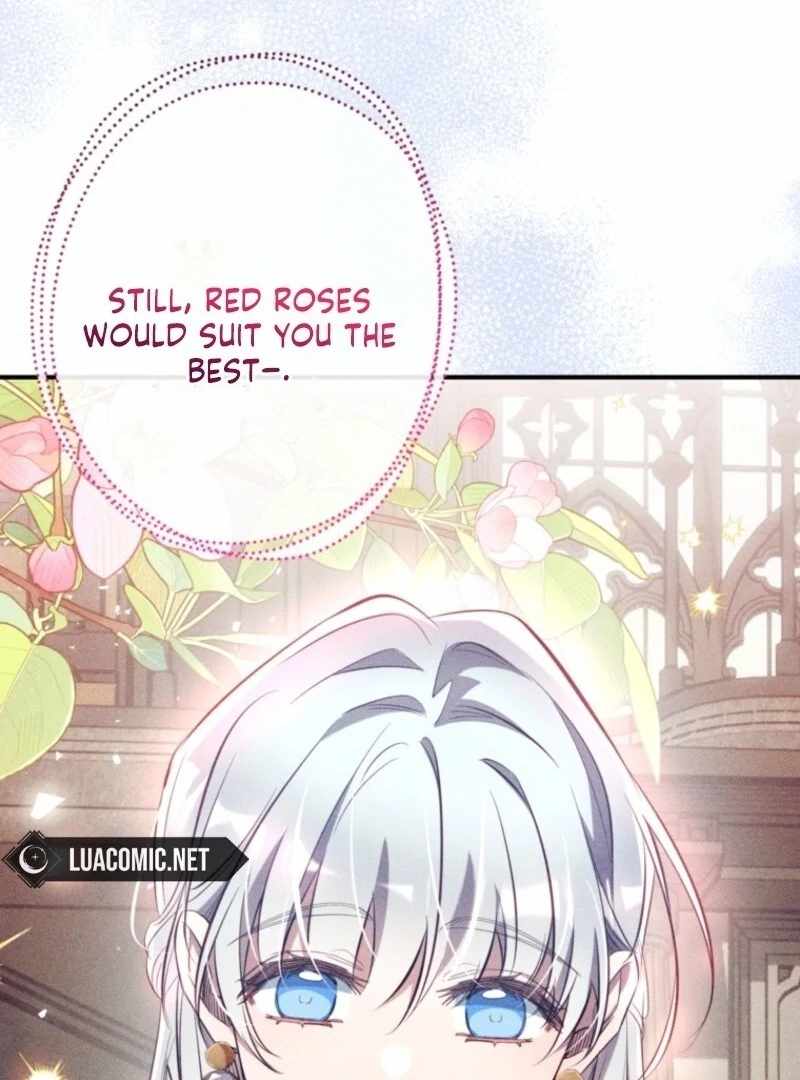 Can We Become a Family? Chapter 159 - Page 59