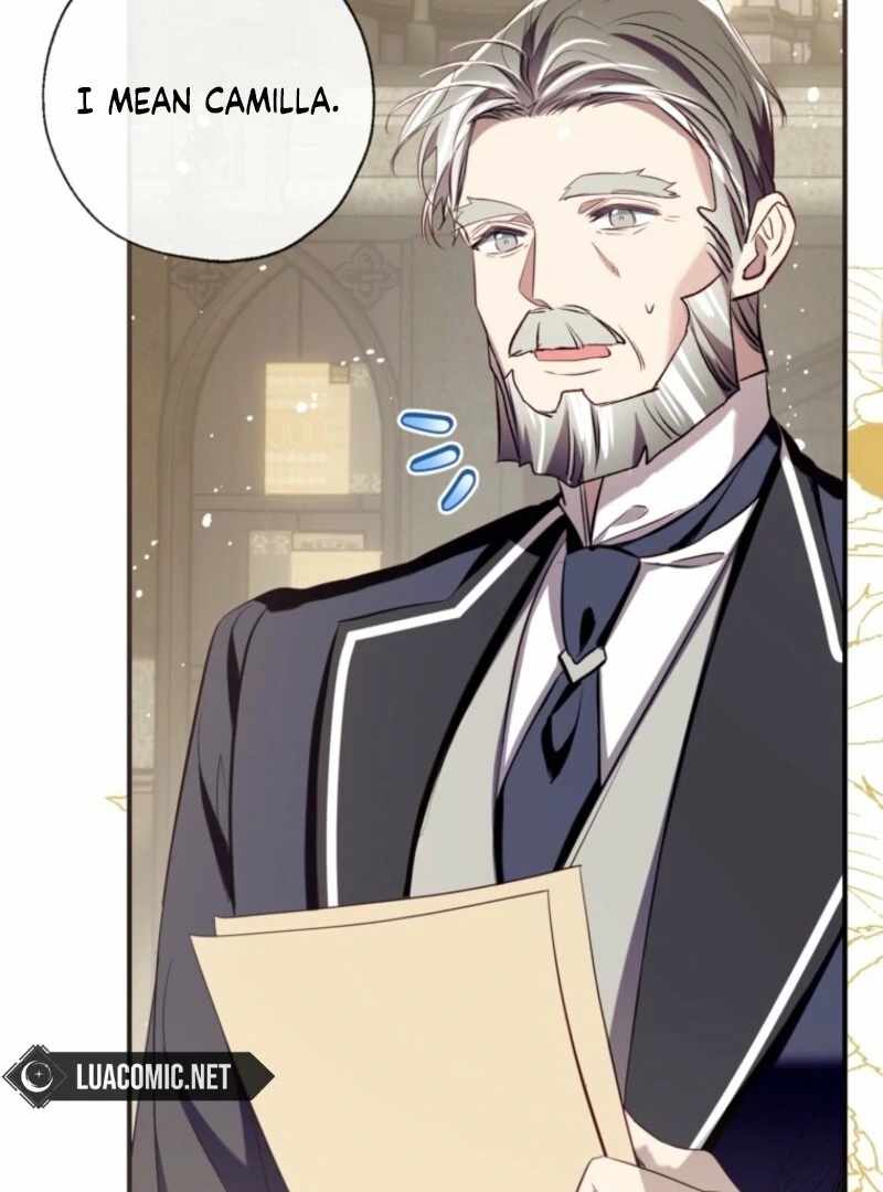 Can We Become a Family? Chapter 159 - Page 7