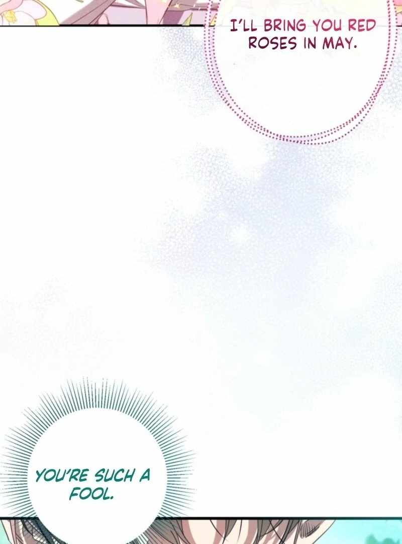 Can We Become a Family? Chapter 159 - Page 61