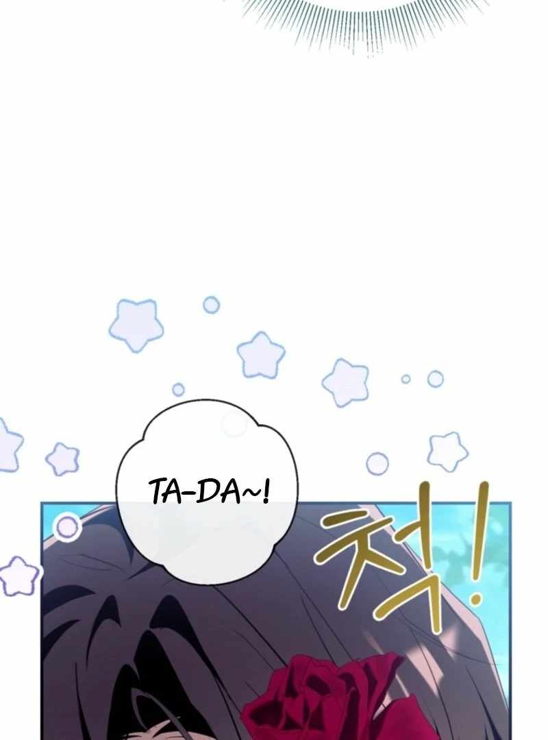 Can We Become a Family? Chapter 159 - Page 63